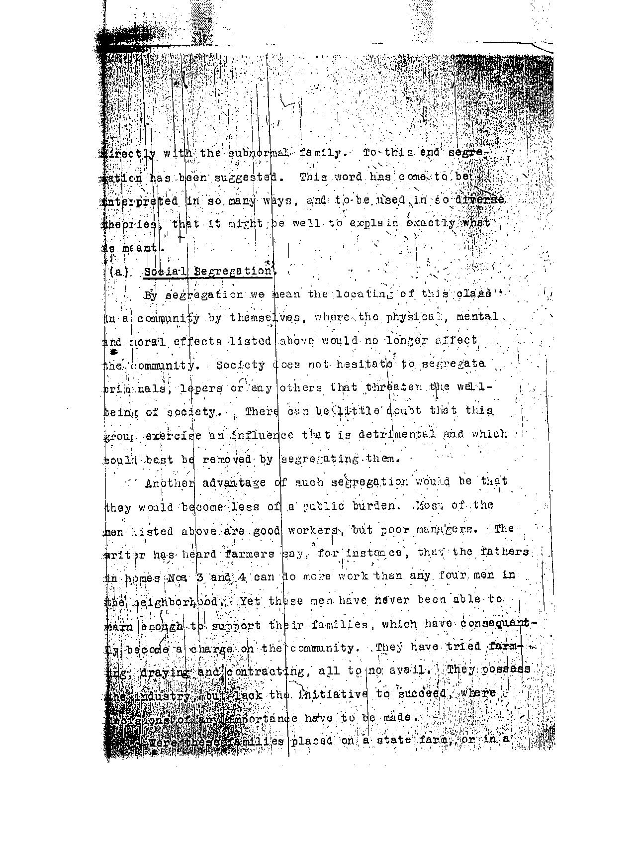 Essay help company